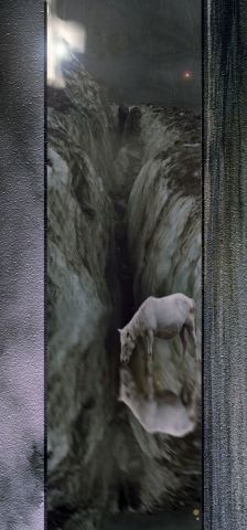 Glacier 1
